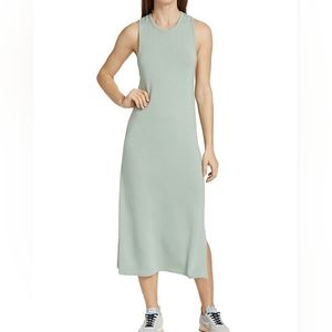 Rag & Bone Light Green Dress S